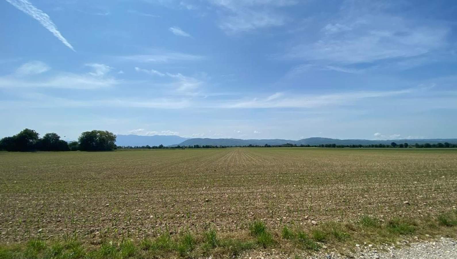 Rencontre avec les porteurs du projet copie