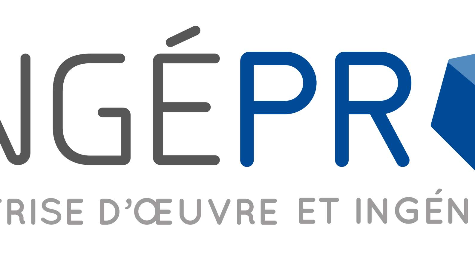 Choix du Maître d'Oeuvre