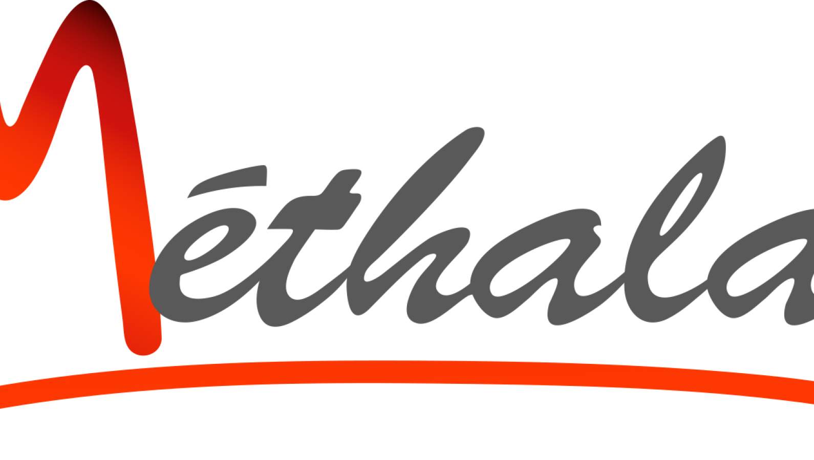 Choix de l'entreprise de process Méthanisation